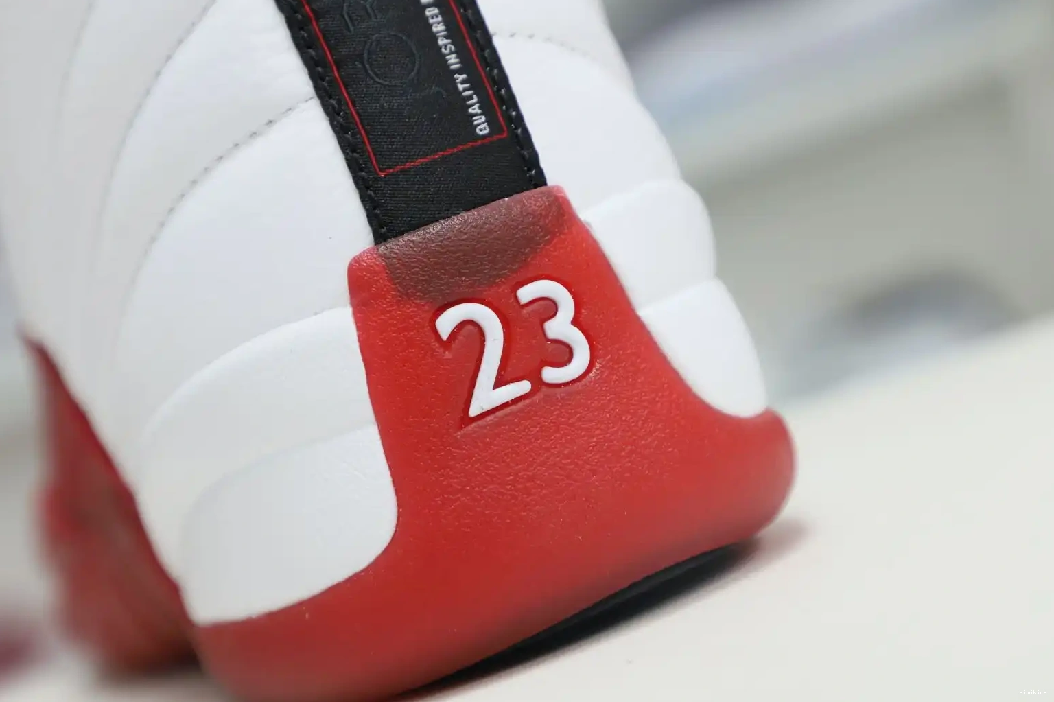 12 Jordan Retro Jordan Air Kimikick 0613